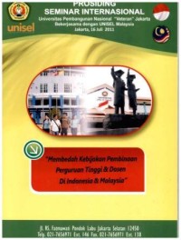 Image of Spritual intelligence strategy shaping the curriculum developing innovative education in Indonesia