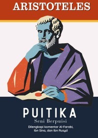 Puitika; Seni berpuisi