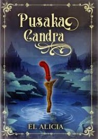 Image of Pusaka candra