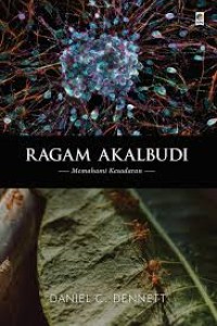 Ragam akalbudi: memahami kesadaran
