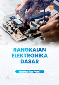 Rangkaian elektronika dasar