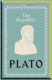 Image of Republic plato