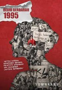Image of Reuni berdarah 1995
