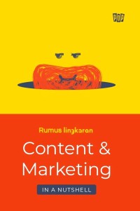 Image of Rumus lingkaran : Content & Marketing