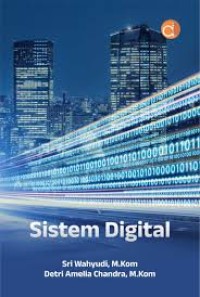 Sistem digital