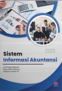 Sistem informasi akuntansi