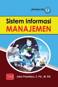 Sistem informasi manajemen