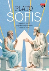 Sofis