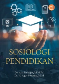Sosiologi pendidikan