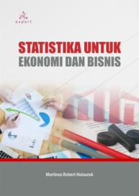 Statistika untuk ekonomi dan bisnis
