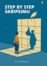 Step by step skripsimu