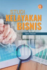 Studi kelayakan bisnis