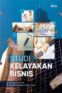 Studi kelayakan bisnis
