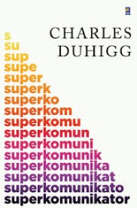 Super komunikator