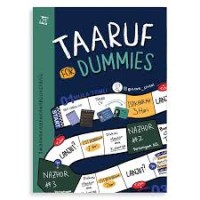 Taaruf for dummies