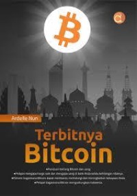 Image of Terbitnya bitcoin
