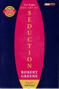 The art of seduction