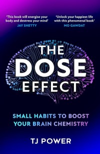 Image of The Dose Effect