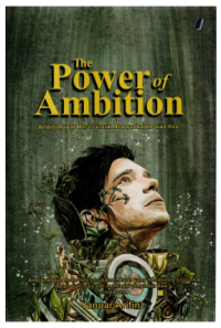 The power of ambition ambisi