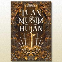 Tuan Musim Hujan