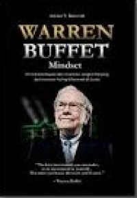 Warren buffet: mindset