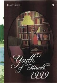 Youth of Hiraeth 1999