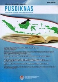 Kontroversi kebijakan hukum mati bagi koruptor di Indonesia