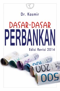 Dasar-dasar perbankan