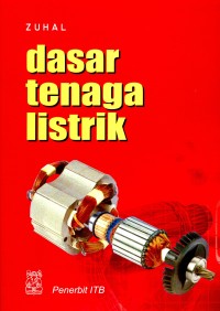 Dasar tenaga listrik