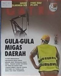 Image of Gatra : 27 Mei - 2 Juni 2021