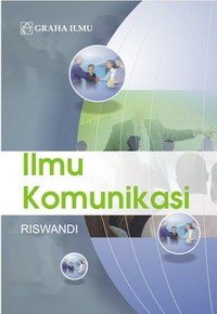 Ilmu komunikasi