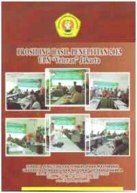Image of Perawatan metode kanguru (PMK) meningkatkan berat badan bayi berat lahir rendah (BBLR)