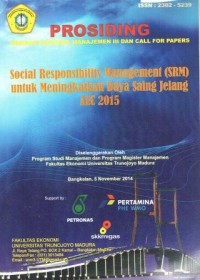 Analisis tiga faktor yang mempengaruhi return saham pada perusahaan manufaktur yang terdaftar di Bursa Efek Indonesia (BEI) tahun 2012