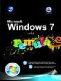 Microsoft windows 7 untuk pemula