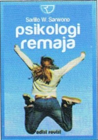 Psikologi remaja. Ed Revisi