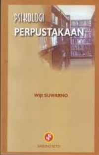 Psikologi perpustakaan