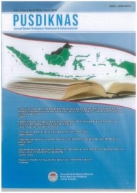 Faktor-faktor dalam komunikasi yang mempengaruhi perilaku pembelian konsumen