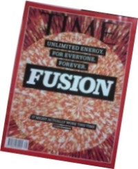 Image of TIME Vol.186, No.18 2015