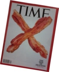 Image of TIME Vol.186, No.19 2015