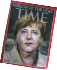 Image of TIME Vol.186, No.25-26 2015
