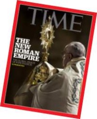 Image of TIME Vol.186, No.12 2015