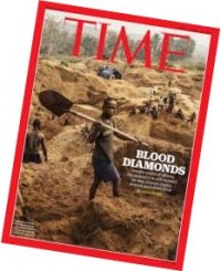 Image of TIME Vol.186, No.9-10 2015