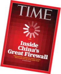 Image of TIME, Vol.185, No.23, Juni 22, 2015