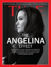 Time - May 27, 2013