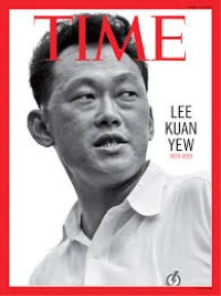 Image of Time, Vol.185, No.12, April 6, 2015