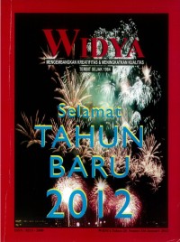 Tantangan kepemimpinan dalam mengintegrasikan visi dan misi individu dengan visi dan misi organisasi